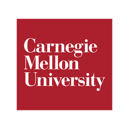 Carnegie Mellon University