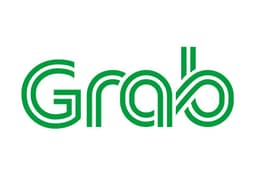 Grab