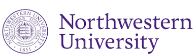 Northwestern University