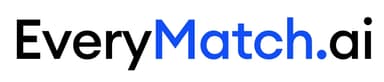 EveryMatch Logo