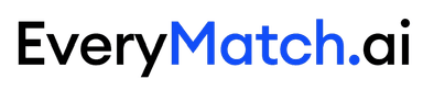 EveryMatch Logo