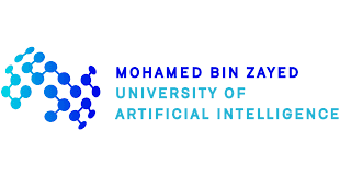 Mohamed Bin Zayed University of AI